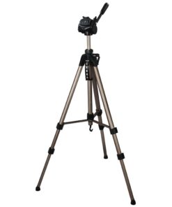 Alternative view of Hama Statief Star 64