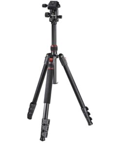 Hama Statief TAR Duo 165 - Ball