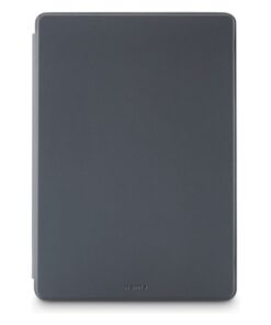 Hama Tablet Case Stand Folio voor Samsung Galaxy Tab A9+11 Grijs