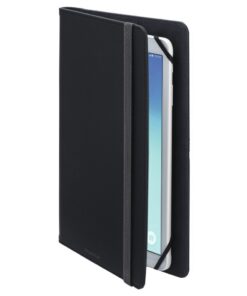 Hama Tablet-case 360&deg; Rotation Uni Voor Tablets 22