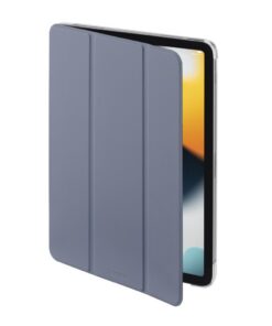 Alternative view of Hama Tablet-case Fold Clear Voor Apple IPad 10.9 (10e Gen. 2022) Sering