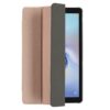 Hama Tablet-case Fold Clear Voor Samsung Galaxy Tab A 10.5 Roségoud