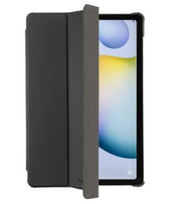 Hama Tablet-case Fold M. Penvak V. Samsung Galaxy Tab S6 Lite 10.4 20/22