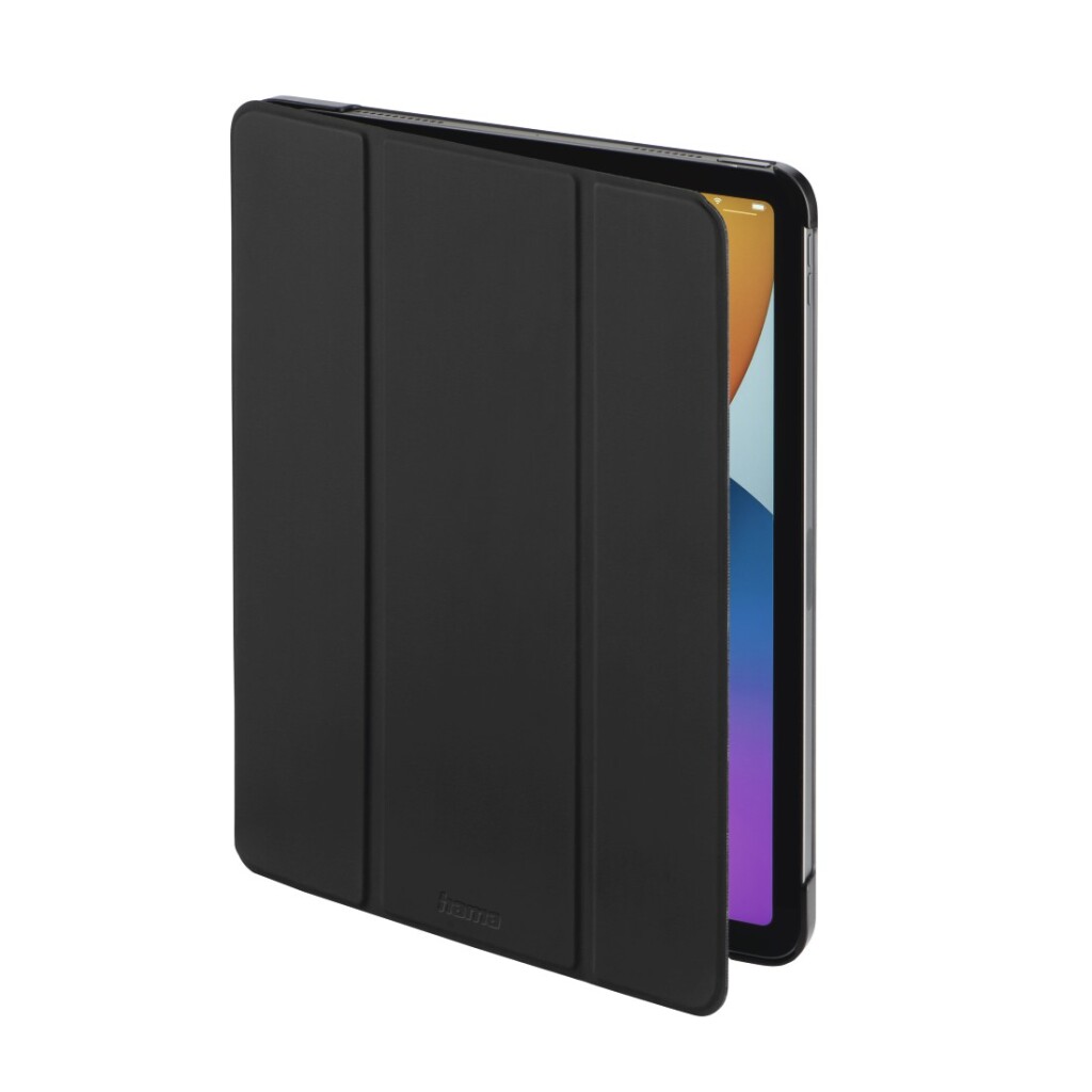Hama Tablet-case Fold Met Penvak Voor Apple IPad Air 10.9 (2020/2022) - Afbeelding 2