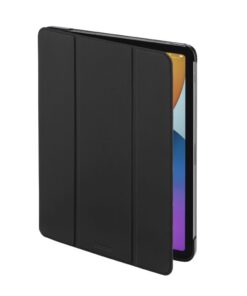 Alternative view of Hama Tablet-case Fold Met Penvak Voor Apple IPad Air 10.9 (2020/2022)