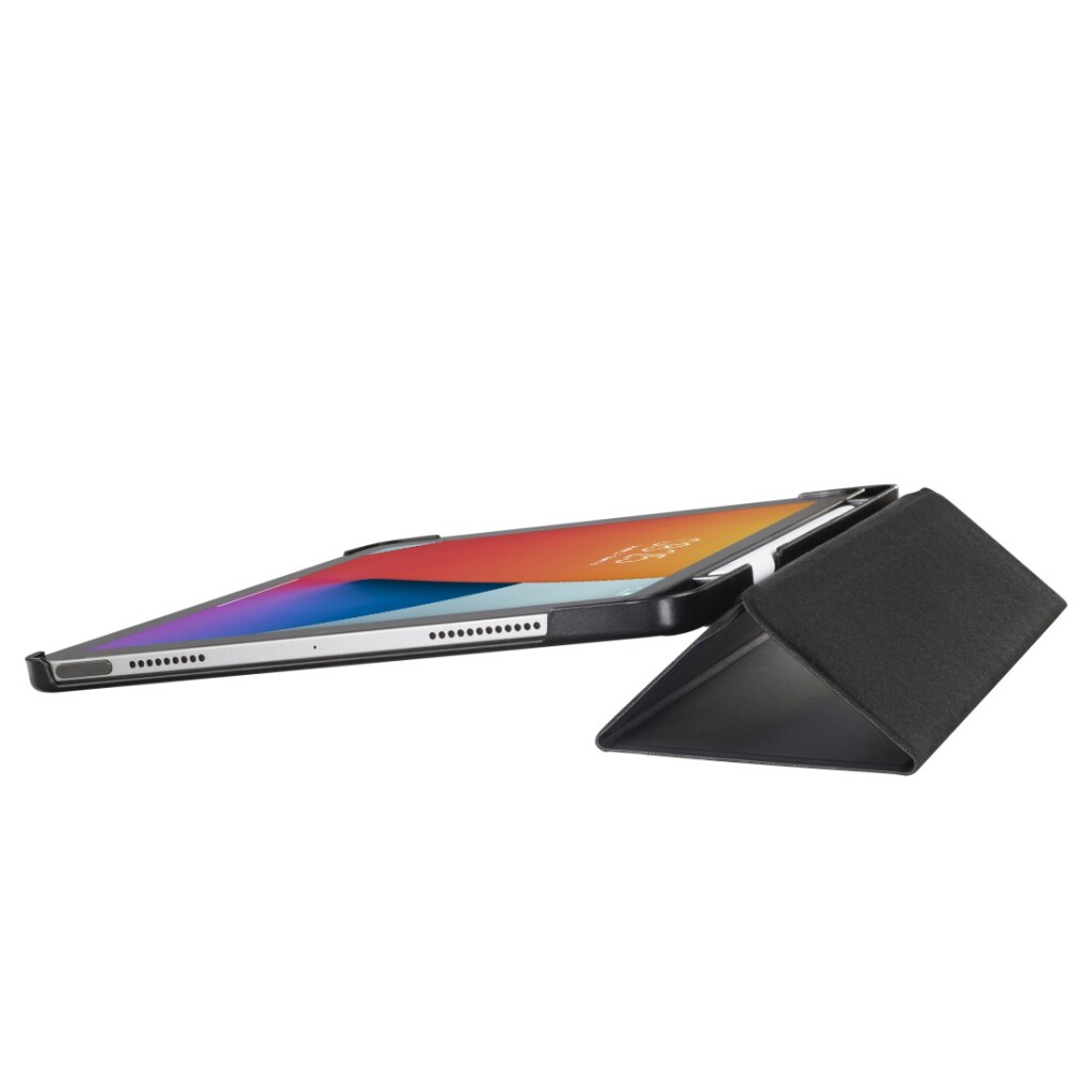Hama Tablet-case Fold Met Penvak Voor Apple IPad Air 10.9 (2020/2022) - Afbeelding 3