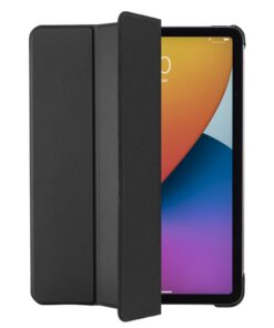 Hama Tablet-case Fold Met Penvak Voor Apple IPad Air 10.9 (2020/2022)