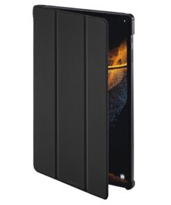 Alternative view of Hama Tablet-case Fold Voor Samsung Galaxy Tab S8 Ultra/S9 Ultra 14.6 Zwart