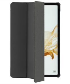 Hama Tablet-case Fold Voor Samsung Galaxy Tab S9 11 Zwart