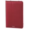 Hama Tablet-case Strap Voor Tablets 24 - 28 Cm (9
