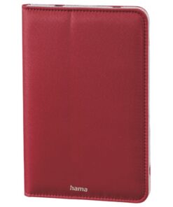Hama Tablet-case Strap Voor Tablets 24 - 28 Cm (9
