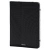Hama Tablet-case Strap Voor Tablets 24 - 28 Cm (9