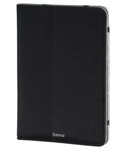 Hama Tablet-case Strap Voor Tablets 24 - 28 Cm (9