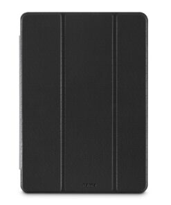 Hama Tablet-hoes Extreme Protect Voor Galaxy Tab A9+ 11 Doorzichtig Zwart