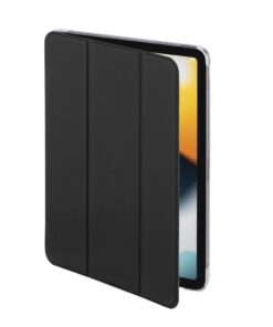 Alternative view of Hama Tablet-hoes Fold Clear Voor Apple IPad 11 (2025) Zwart