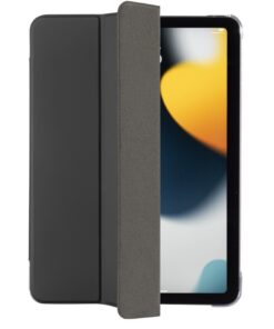 Hama Tablet-hoes Fold Clear Voor Apple IPad 11 (2025) Zwart