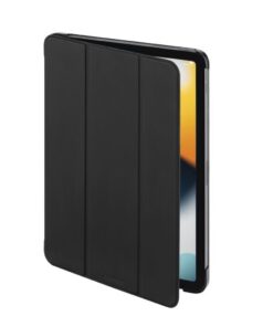 Alternative view of Hama Tablet-hoes Fold Voor Apple IPad Air 13 (2024) Zwart