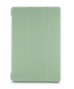 Hama Tablet-hoes Pastel World Voor Samsung Galaxy Tab A9+ 11 Groen