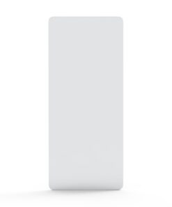 Alternative view of Hama Telefoon Beschermglas Clear Protect Samung Galaxy S24 FE