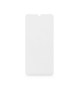 Alternative view of Hama Telefoon Beschermglas Clear Protect voor Samsung Galaxy A16/A16 5G