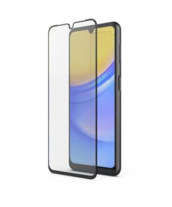 Hama Telefoon Beschermglas Extreme Protect voor Samsung Galaxy A16/A16 5G