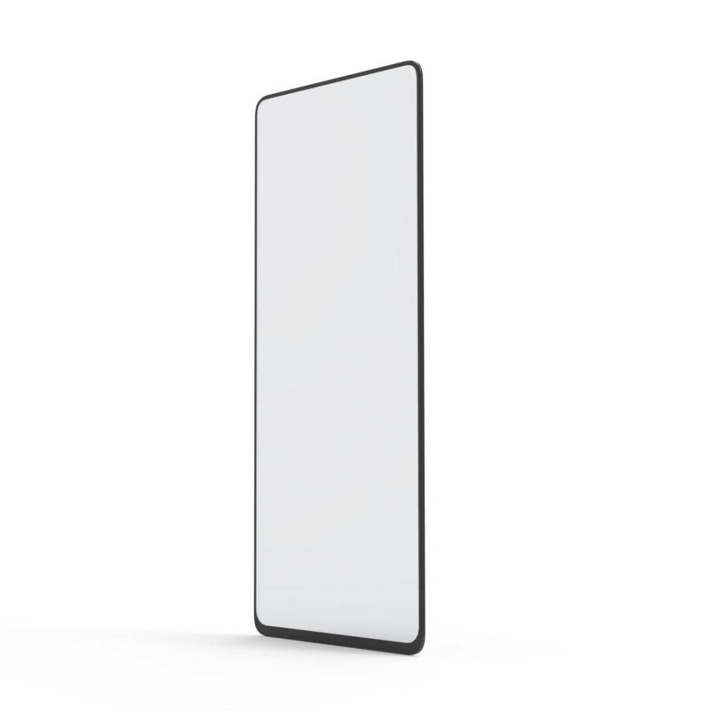 Hama Telefoon Beschermglas Extreme Protect voor Samsung Galaxy S24 FE - Image 4