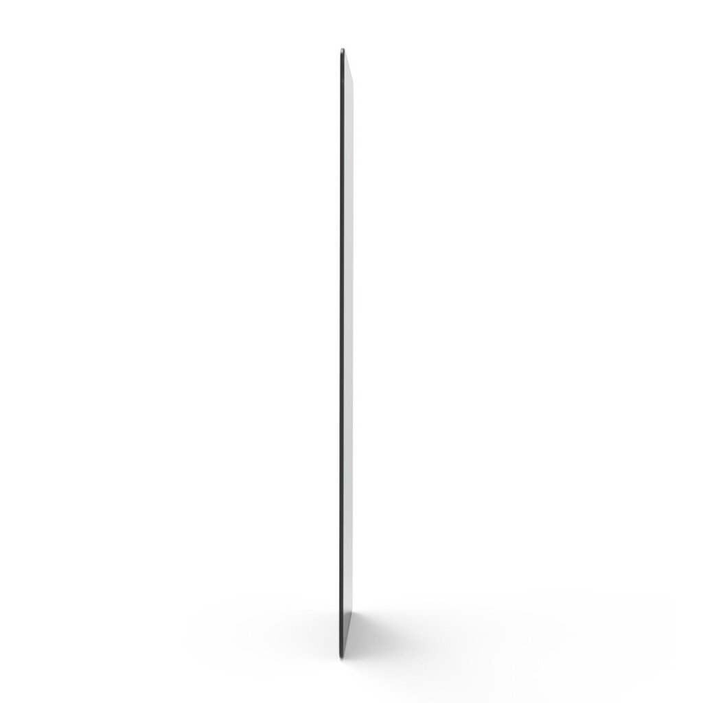 Hama Telefoon Beschermglas Extreme Protect voor Samsung Galaxy S24 FE - Image 5