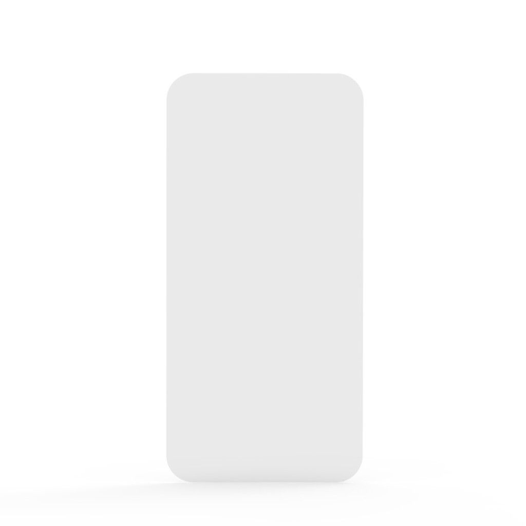 Hama Telefoon-beschermglas Clear Protect Apple IPhone 15 Pro Max Montagehulp - Afbeelding 2