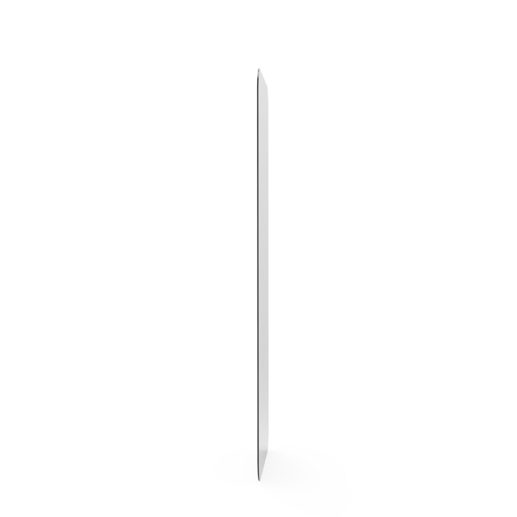 Hama Telefoon-beschermglas Clear Protect Apple IPhone 15 Pro Max Montagehulp - Afbeelding 5