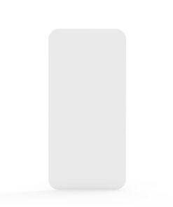 Alternative view of Hama Telefoon-beschermglas Clear Protect Apple IPhone 15 Pro Montagehulp