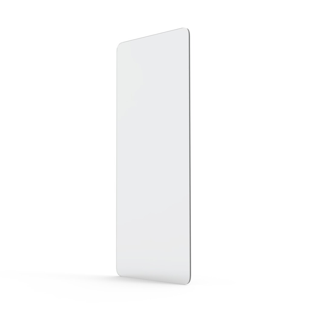 Hama Telefoon-beschermglas Clear Protect Sam. Galaxy S23 FE/A54 5G Montagehulpmiddel - Image 4