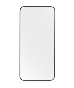 Alternative view of Hama Telefoon-beschermglas Extreme Protect Samsung Galaxy A56 5G