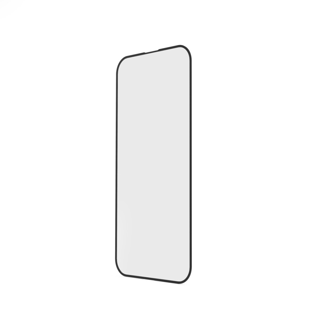 Hama Telefoon-beschermglas Extreme Protect V. Apple IPhone 15 Plus Montageh. - Afbeelding 4