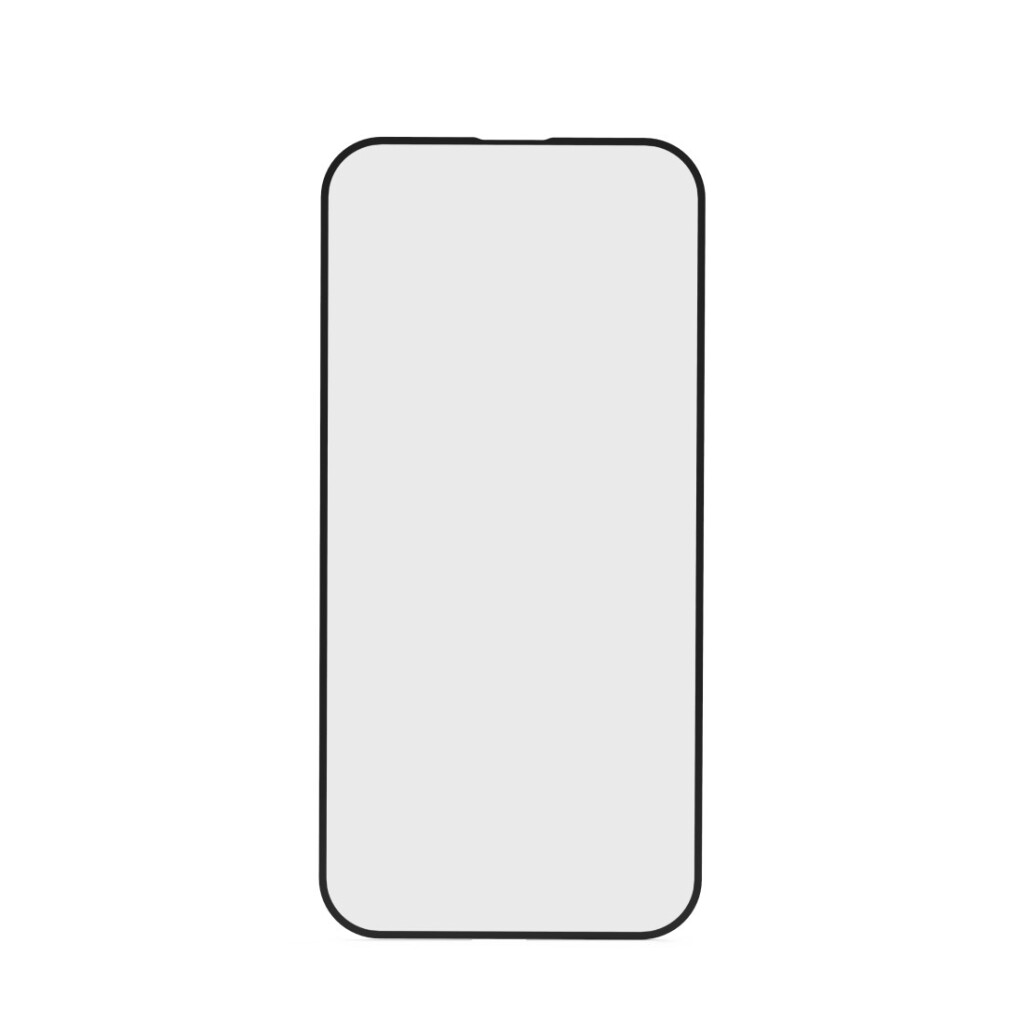 Hama Telefoon-beschermglas Extreme Protect V. Apple IPhone 15 Pro Max Mont.h. - Afbeelding 2