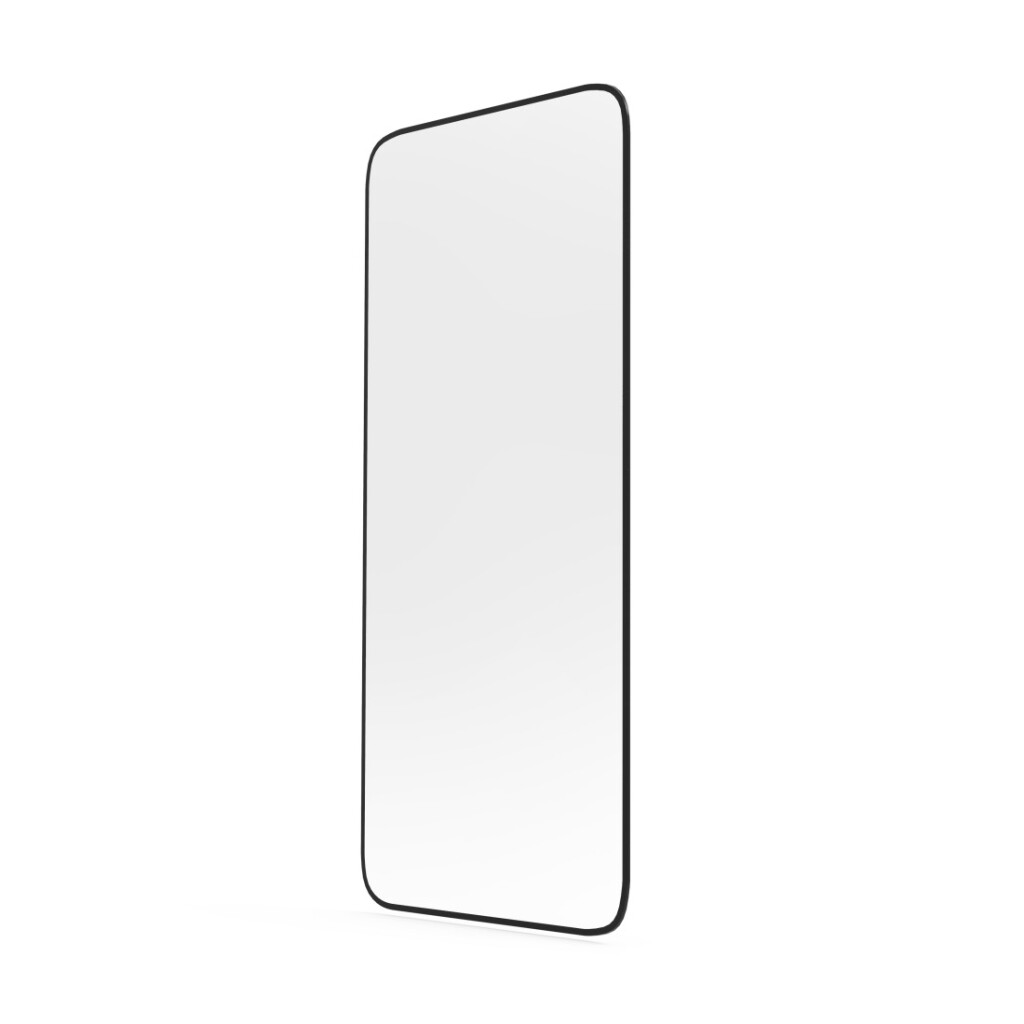 Hama Telefoon-beschermglas Extreme Protect V. Samsung Galaxy A55 5G Mont.h. - Image 4