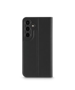 Alternative view of Hama Telefoonhoesje Protect Voor Samsung Galaxy S24 Zwart