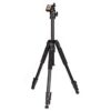 Hama Traveller 163 Ball Tripod Statief