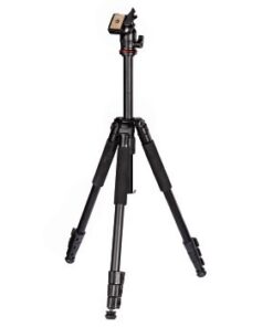 Hama Traveller 163 Ball Tripod Statief