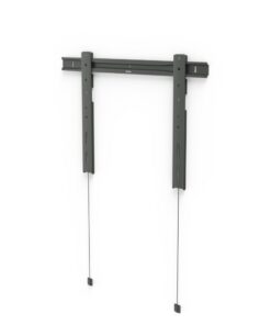 Hama Tv-muurbeugel Ultraslim Vast 229 Cm (90) Tot 80 Kg Extra Plat Antr.