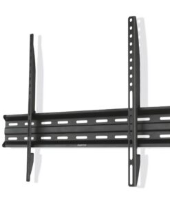 Hama Tv-muurbeugel Vast 191 Cm (75) Tot 40 Kg Wandafstand 2