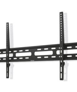 Hama Tv-muurbeugel Vast 229 Cm (90) Tot 60 Kg Afstand Tot De Muur 2