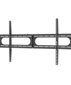 Hama Tv-muurbeugel Vast 305 Cm (120) Tot 100 Kg Afstand Tot De Muur 2