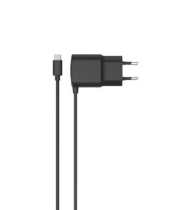 Alternative view of Hama USB-hub 4-poorts USB 3.2 Gen1 5 Gbit/s Inc. USB-C-adapter En Netadapter