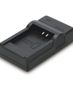Hama USB-oplader Travel Voor Canon NB-11L