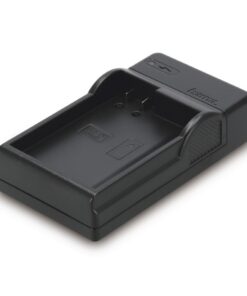 Hama USB-oplader Travel Voor Nikon EN-EL15