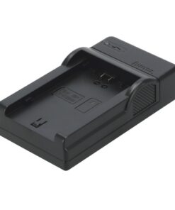 Alternative view of Hama USB-oplader Travel Voor Sony NP-FZ100