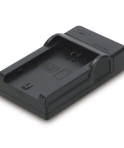 Hama USB-oplader Travel Voor Sony NP-FZ100