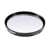 Hama UV Filter 52 MM