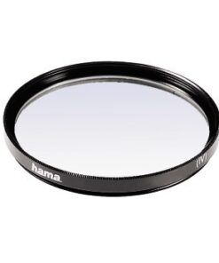 Hama UV Filter 72 MM