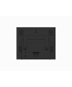 Alternative view of Hama Weerstation Full Touch Zwart